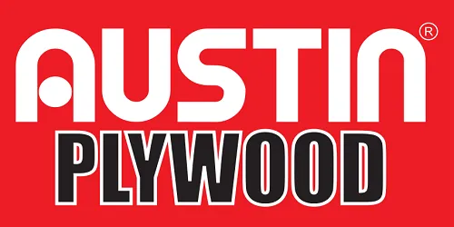 Austin Austin