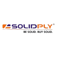 Solidply Solidply