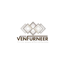 Venfurneer Venfurneer