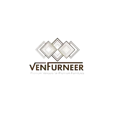 Venfurneer Venfurneer