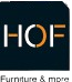 HOF HOF