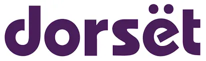 Dorset Dorset