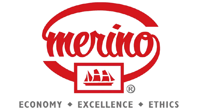 Merino Merino