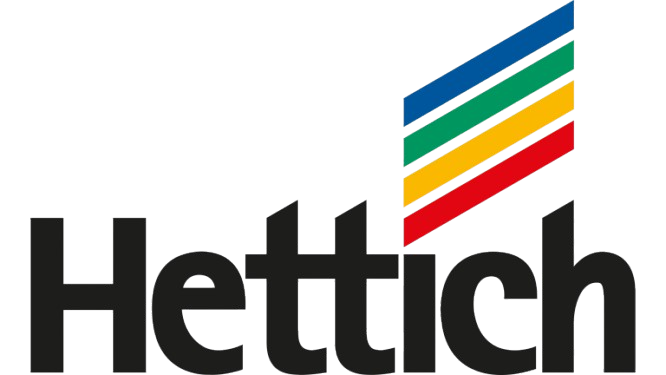 Hettich Hettich