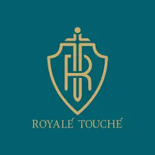Royal Touch
