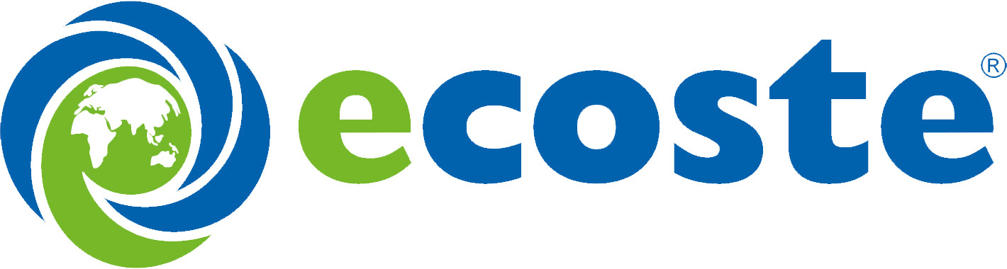 Ecoste Ecoste
