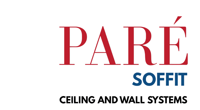 PARE PARE