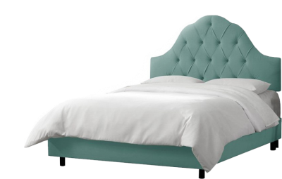 Beds