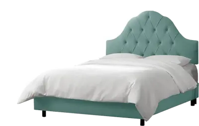 Beds