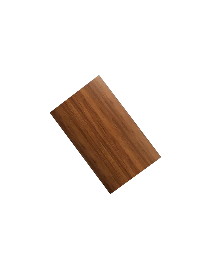 Laminates