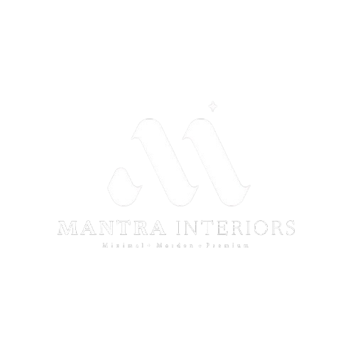 Mantra Interiors
